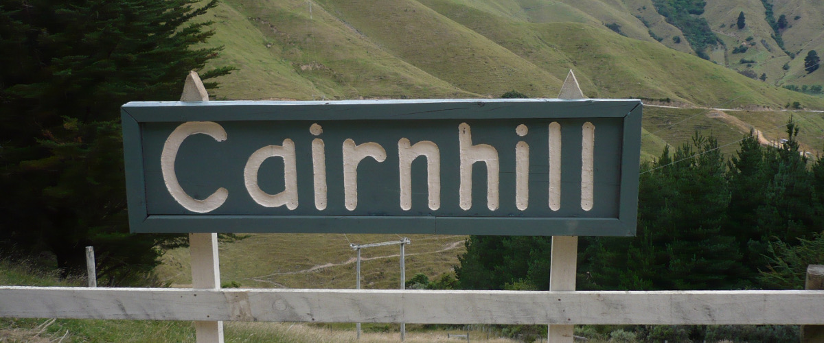 image01